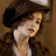 Illustration for article titled Helena Bonham Carter added to Disneys emCinderella/em, fulfilling at least one requisite of Disney fairy-tale reimaginings